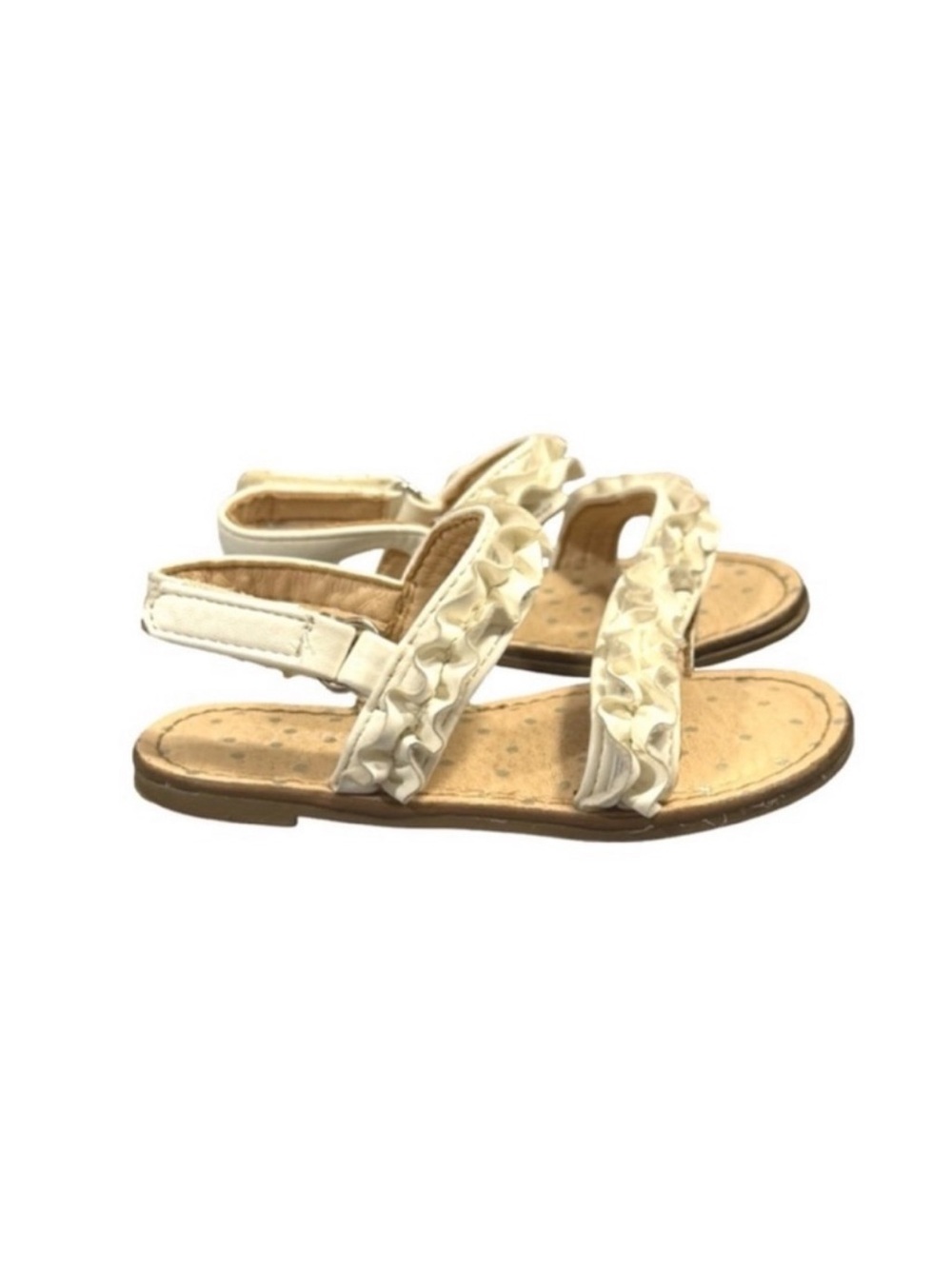 Cat & Jack Sandals